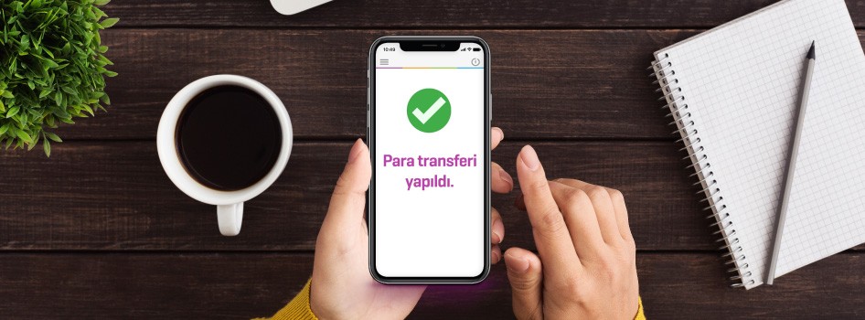 200 bin TL’den yüksek nakit işlemlerde zorunlu açıklama ve beyan