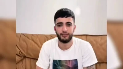 Çetenin üst düzey ismi Caner Koçer’in silahlı saldırıda öldürüldüğü iddia