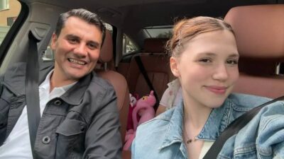 Manisa Büyükşehir Belediye Başkanı Ferdi Zeyrek’in vefatının ardından tüm Türkiye’nin