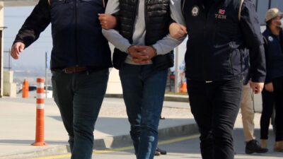 İçişleri Bakanlığı, 21 ilde düzenlenen operasyonlarda 1 milyar TL işlem