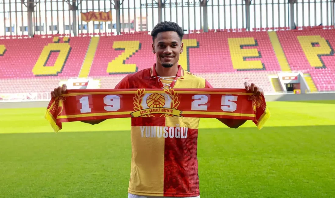 Konyaspor ile 1-1 berabere kalan Göztepe'de teknik direktör Stanimir Stoilov,