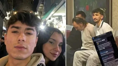 Ankara’da çiğ köfteci Hakan Çakır’ın öldürülmesiyle sonuçlanan cinayet, ifadelerdeki çelişkiler