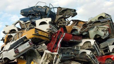 Türkiye Esnaf ve Sanatkarları Konfederasyonu (TESK) Genel Başkanı Bendevi Palandöken,