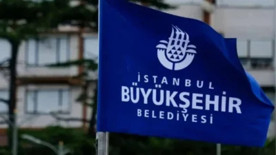 İstanbul Büyükşehir Belediyesi’ne yönelik yürütülen soruşturmanın yeni dalgasında gözaltına alınan
