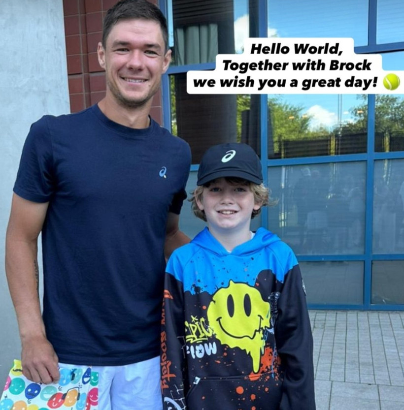 Dünya bu hırsız CEO'yu konuşuyor