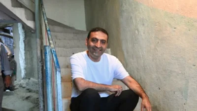 ‘Suç örgütü yöneticiliği’, ‘rüşvet’ ve ‘ihaleye fesat’ gibi ağır suçlamalarla