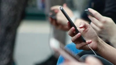 TÜİK’in 2025 Hanehalkı Bilişim Teknolojileri Kullanım Araştırması’na göre Türkiye’de internet