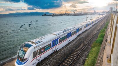 90 dakika aktarma uygulamasının İZBAN'dan kaldırmak için harekete geçmelerinin nedenlerini