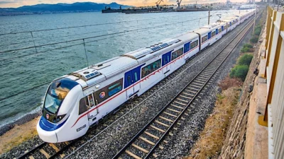 Cumhurbaşkanlığı kararıyla 30 Ağustos Zafer Bayramı’nda İzmir’de İZBAN ve bazı