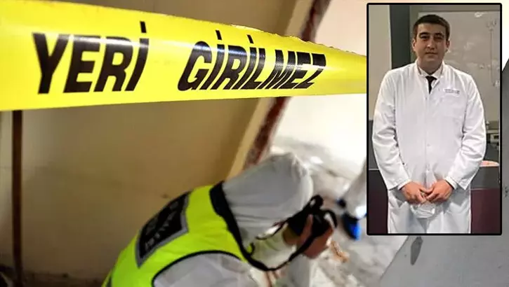 İzmir Gaziemir'de görev yapan Beyin ve Sinir Cerrahisi Uzmanı Op.