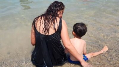 İzmir Büyükşehir Belediyesi tarafından kadınlar ve tatil dönemindeki çocuklar için