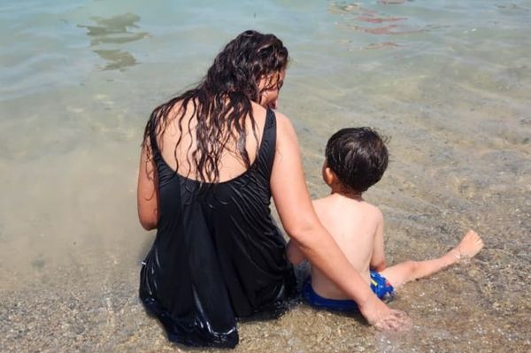 İzmir Büyükşehir Belediyesi tarafından kadınlar ve tatil dönemindeki çocuklar için