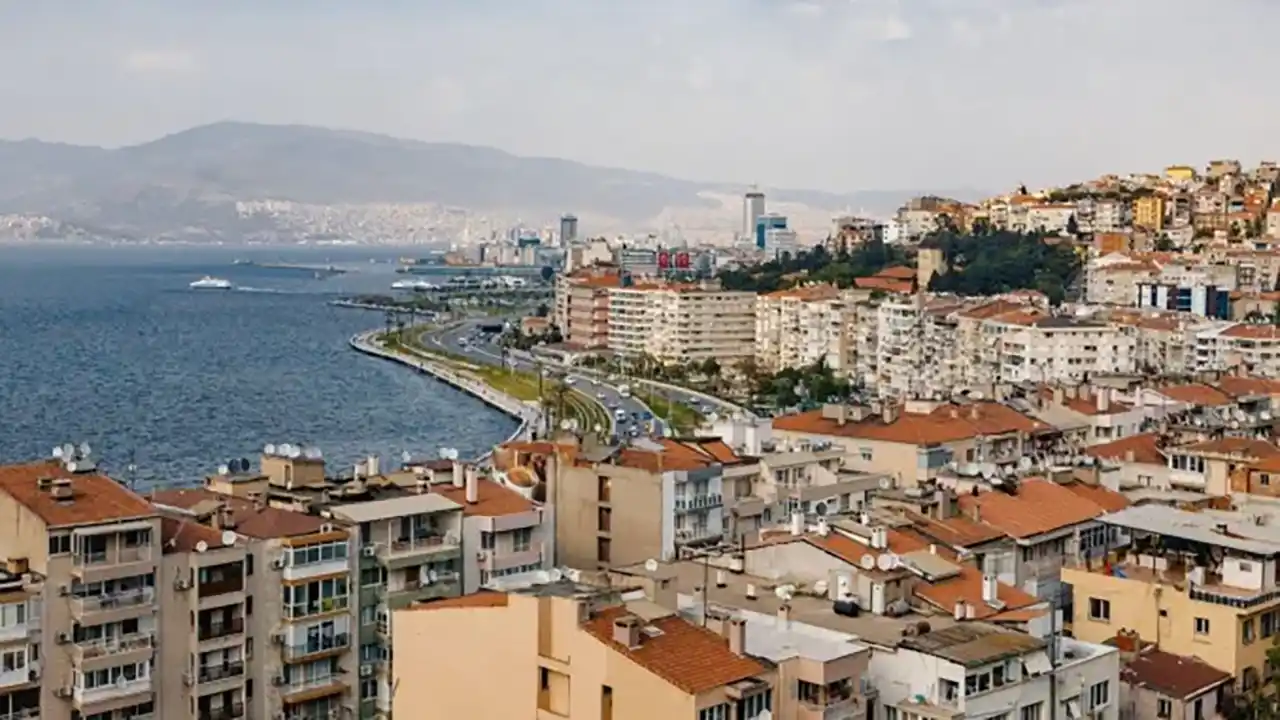 2026’da konut sektörünü kökten değiştirecek bir adım geliyor. Tapu ve