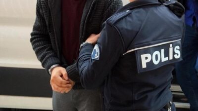 İçişleri Bakanı Ali Yerlikaya, 21 ilde düzenlenen operasyonlarda yasa dışı