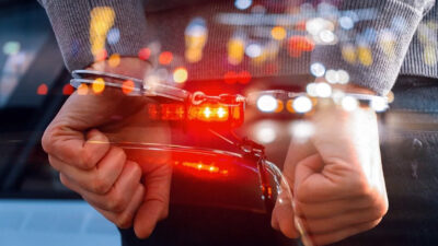 İzmir’in de aralarında bulunduğu 20 ilde “çevrimiçi çocuk müstehcenliği, nitelikli