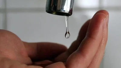 İzmir’de su sıkıntısı gündemdeki yerini korurken, İzmir Büyükşehir Belediyesi Su