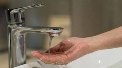 İZSU, 11 Ağustos Pazartesi günü İzmir’in bazı ilçelerinde bakım ve