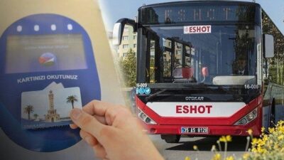 İzmir Büyükşehir Belediye Meclisi, kentin ulaşım ana planını doğrudan etkileyecek