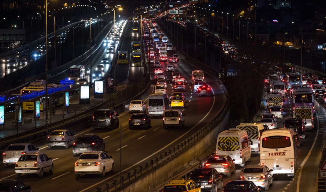 30 Ağustos Zafer Bayramı kutlamaları kapsamında Buca'da düzenlenecek kortej yürüyüşü