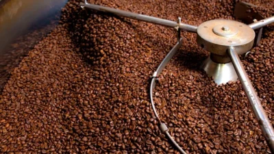 ABD Başkanı Donald Trump’ın Brezilya’ya yönelik yüzde 50 gümrük vergisi