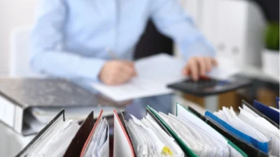 Türk-İş ve Hak-İş, 2025-2026 dönemi zam protokolünü imzaladı. Ayrıntılar gün