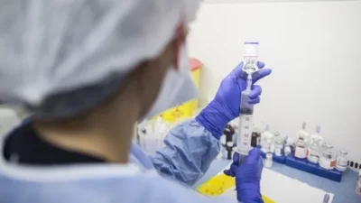 Sağlık Bakanlığı, meme, rahim ağzı ve kalın bağırsak kanserleri için