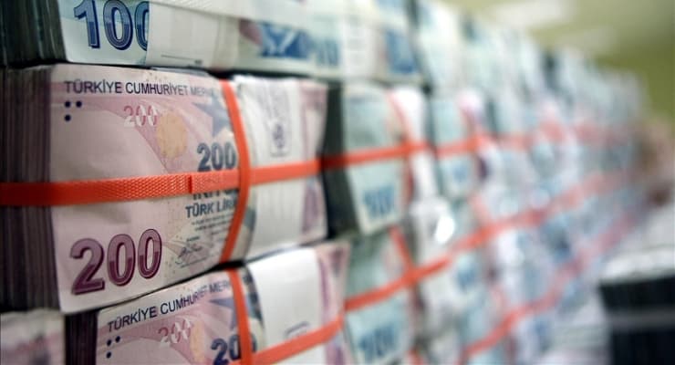 Ekonomist Mahfi Eğilmez, gece sonlandırılan kur korumalı mevduat (KKM) uygulamasının