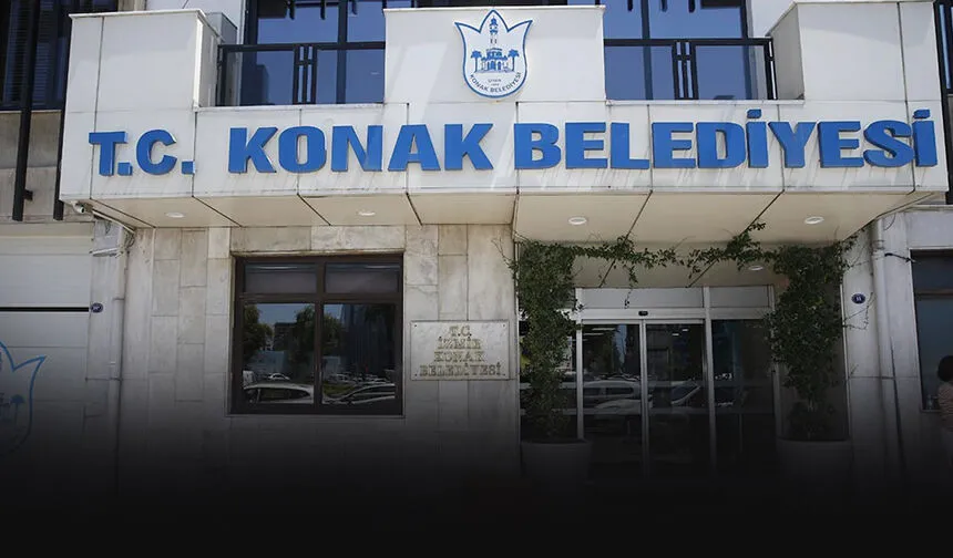 İzmir'in tarihi ve turistik merkezi Konak Belediyesi kentin tanıtımında öncü