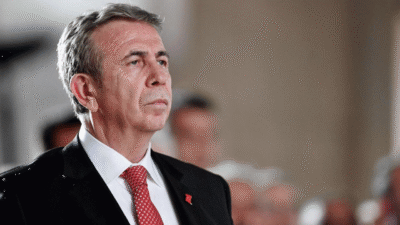 CHP’li başkanların tutuklanmasına yol açan iş insanı Aziz İhsan Aktaş’a