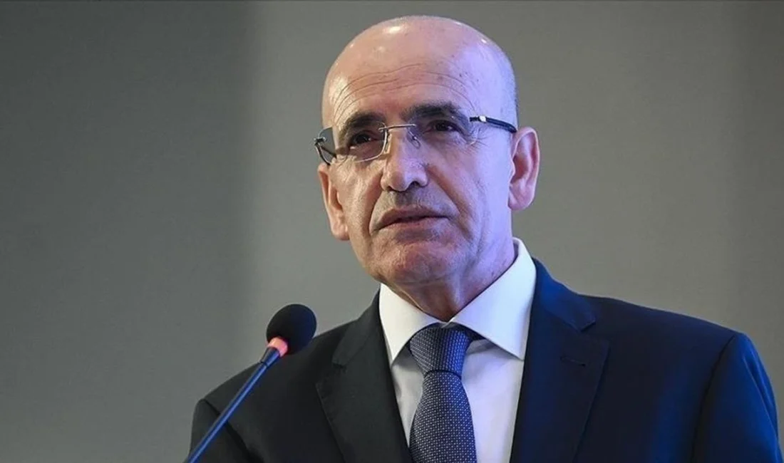 Sistem kilitlenince binlerce bayi kepenk kapattı, Nalbantoğlu mağduriyeti Meclis’e taşıdı.