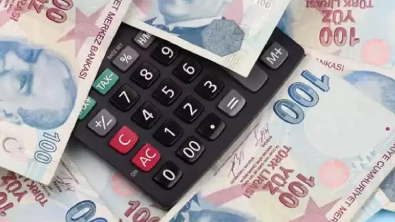 2026’da yüzde 10 + 6, 2027’de sadece yüzde 4 zam