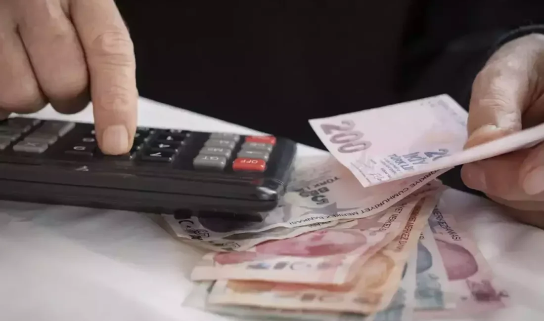 2026 yılı için yüzde 11+7, 2027 yılı için ise yüzde