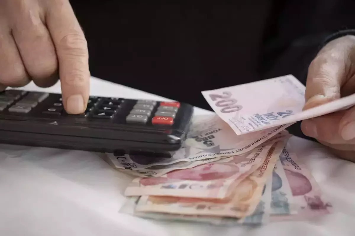 2026 yılı için yüzde 11+7, 2027 yılı için ise yüzde