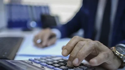 2026-2027 yıllarını kapsayan maaş artışlarında söz artık Hakem Kurulu’nda. İlk