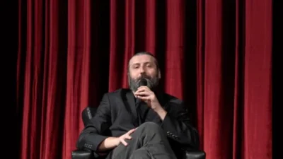 Komedyen Mesut Süre hakkında sosyal medyada ortaya atılan cinsel saldırı