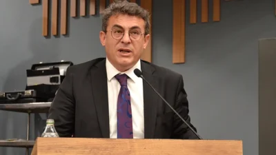 HSK, İzmir’de İZBETON ve Büyükşehir davalarına bakan mahkemelerde görev değişikliğine