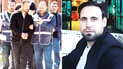 Organizatörlerin e-imzayla 45 sahte diploma ürettiği, yüzlerce kişiyi üniversitelere yerleştirdiği