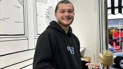 Aydın’ın Didim ilçesinde yaşanan darp olayında ağır yaralanarak hastaneye kaldırılan