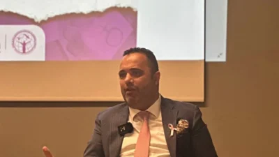 Avukat Rezan Epözdemir’e yönelik "rüşvet", "casusluk" ve "FETÖ’ye yardım" suçlamalarıyla