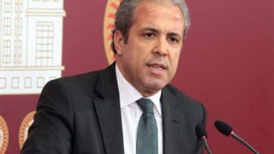 Tayyar: “Çok sayıda başkan ve milletvekili kopmak üzere, CHP yeni