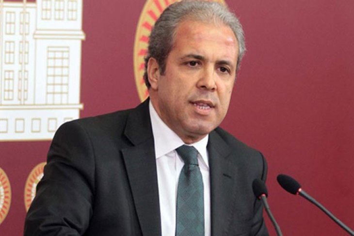 Tayyar: “Çok sayıda başkan ve milletvekili kopmak üzere, CHP yeni