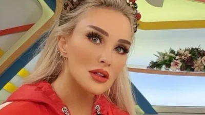 Daha önce vazgeçtiğini söyleyen Serengil, Çerçioğlu’nun AK Parti’ye geçişi sonrası