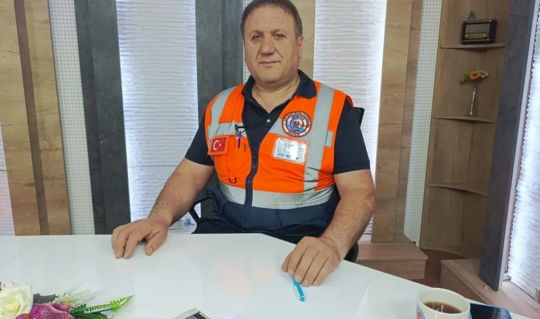 İzmir Büyükşehir Belediye Başkanı Cemil Tugay’ın kent sermayesini eleştiren çıkışının