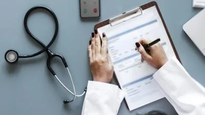 Özel sağlık sigortası primleri bu yıl iki katına çıktı. Hastane