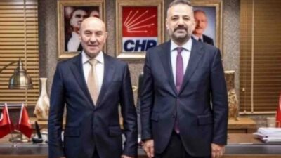 DEMOKRAT GÜNDEM-HABER MERKEZİ-İzmir’de kamuoyunda büyük yankı uyandıran İZBETON soruşturması kapsamında