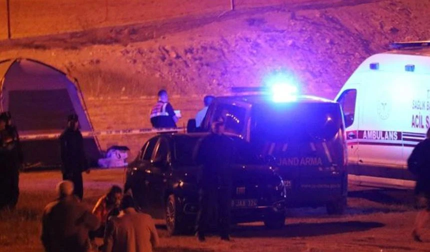 İçişleri Bakanı Ali Yerlikaya, beş ilde suç örgütlerine yönelik operasyonlarda