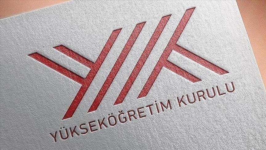 Yükseköğretim Kurulu (YÖK), sahte diplomalı 400 akademisyen olduğu yönündeki asılsız