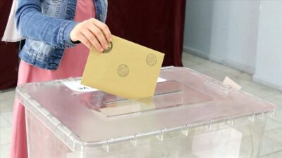 Türkiye e-imza çetesi skandalının ardından, devletin kritik verilerinin uzun yıllardır