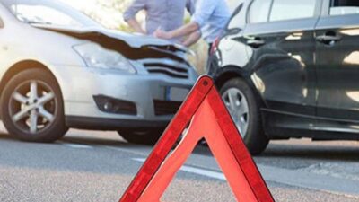 Trafik sigortasında yeni genelge yayımlandı. 1 Ocak 2026’dan itibaren hasarsız