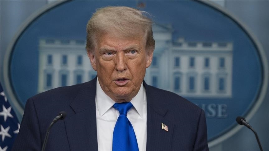 15 Ağustos’ta Alaska’da bir araya gelecek Trump ve Putin’in masasında